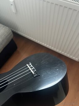 Ukulele Korala - 8