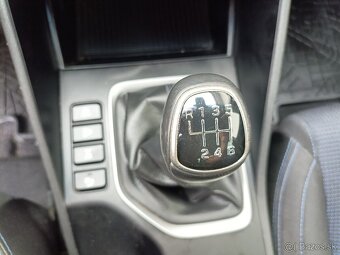 HYUNDAI TUCSON - PREDAJ AJ NA SPLÁTKY - 8