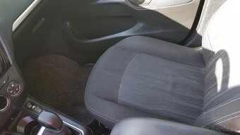 Peugeot 301,1,6HDI - 8