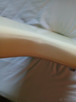 Precision bass - 8