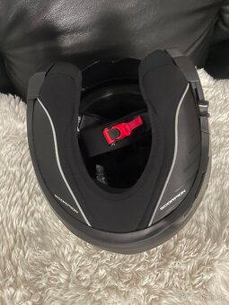 SCORPION EXO 930 - 8
