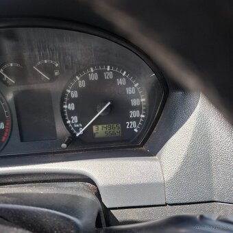 Skoda fabia 1.9tdi 74kw combi - 8