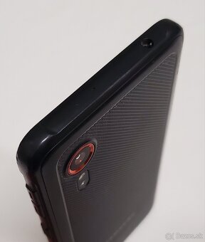 Samsung Galaxy Xcover 5 - 8