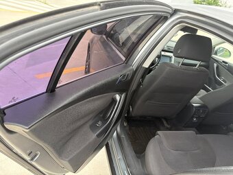 Predám Volkswagen Passat B6 2.0 TDi,103Kw,R.v.2008 - 8