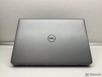 Dell Latitude 5440 14" i7-1365U/32GB/512GB/FHD/IPS/ZAR17m - 8
