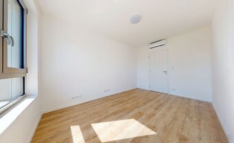 Úplne nové a elegantné 3 izbové byty na prenájom Bratislava - 8
