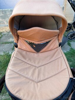 Junama-dvojkombinácia - 8