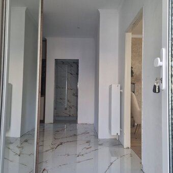 Prenájom 3 - izbového bytu Malacky s parkovacím miestom - 8