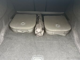 Mercedes-Benz EQE 350 4MATIC - 8