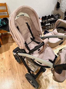 Jasmine Camino 02 3v1 - 8