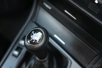 E46 coupe 318Ci 105kW rv 2003 - 8