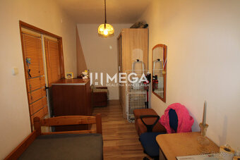 Na predaj: Ideálny byt na rekonštrukciu – 4 izby, Snina - 8