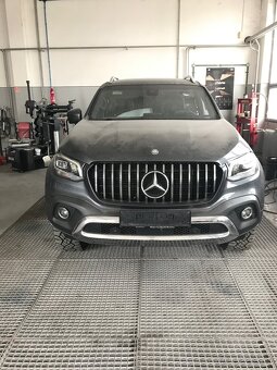 Servis, Oprava a Autodiagnostika mazanie chyb, Auto/Dodavka - 8