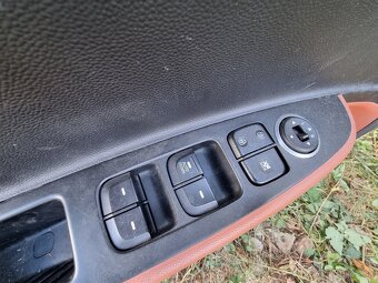 HYUNDAI I10 motor 1,0 benzin 51KW B3LA - 8