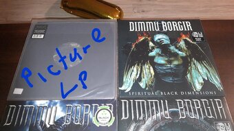 LP rozne zameranie - 8