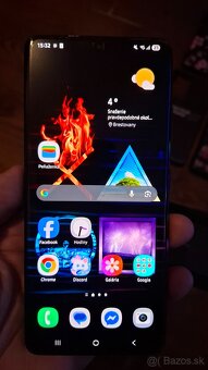 Samsung Galaxy S21 Ultra - 8