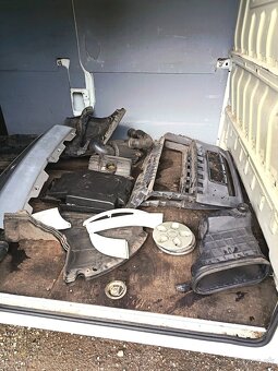 Jumper, Boxer, Ducato - 8