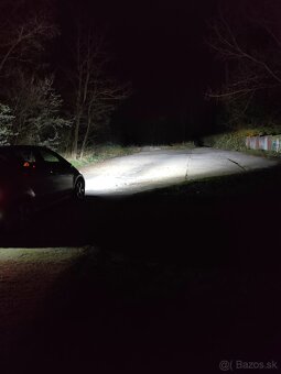 Renovácia svetiel - 8