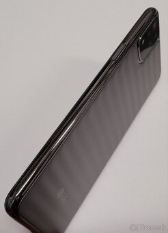 LG K42 - 8