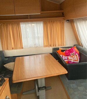 HOME CAR 466H - 8