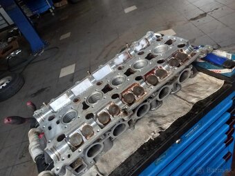 Volvo S60 2.5T 154kw - 8