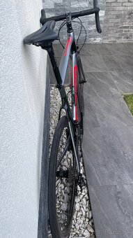 Stevens Arcalis - 8