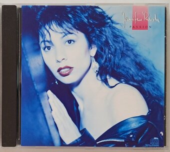 CD ALBUMY 154-25 - 8