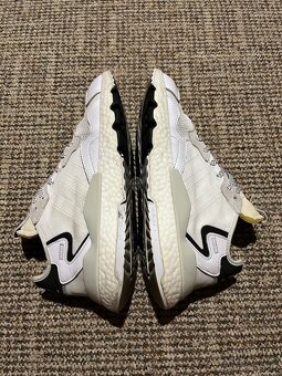 Adidas Nite Jogger - 8