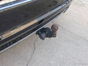 Audi Q5 3.0 TDI DPF quattro S tronic - automat - 4x4 - 8