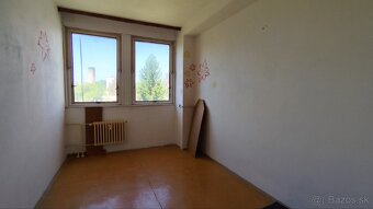 136m2 obchodný priestor Svidník - 8