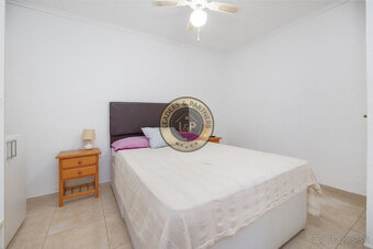 Radový dom 2+kk Torrevieja-El Chaparral, Španielsko - 8