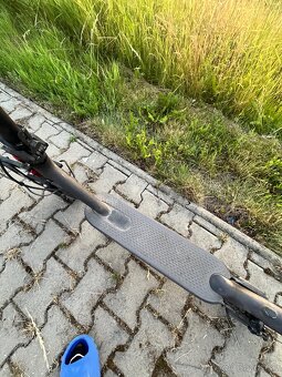 Xiaomi s1 pro - 8