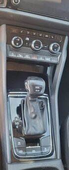 Skoda Kodiaq - 8