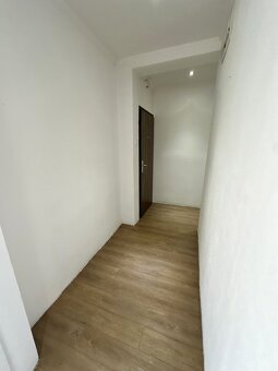 Zrekonštruovaný 3 izbový byt, 78 m2, garáž, záhrada, Galanta - 8