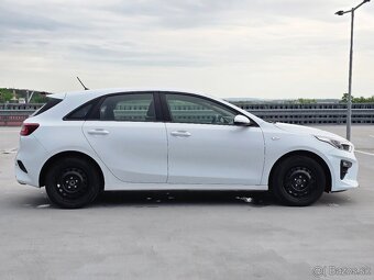 Kia ceed 1.6 crdi 2019 r.v.✅️ - 8