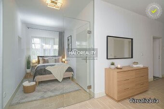 HALO reality - Predaj, rodinný dom Senec - EXKLUZÍVNE HALO R - 8