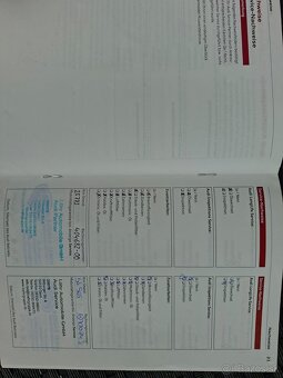 Audi A3 Sportback Quattro 2.0 TDi 103kw ==================== - 8