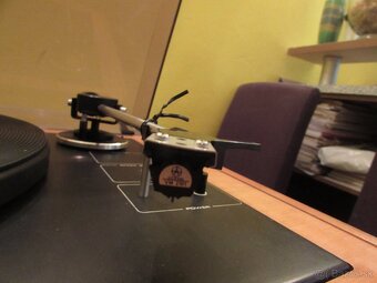 tesla - azs218 ars9204 nc420 nzc420 nc430 - 8