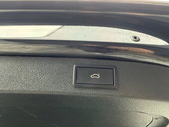 ŠKODA KODIAQ Laurin&Klement 4x4 2.0TDI 147 KW m2023 104tkm - 8