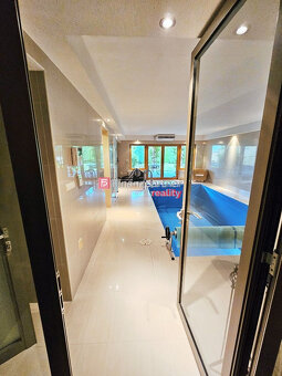 Rodinný dom pre náročného klienta - 8