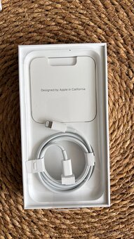 Apple Iphone 11 64GB Black - 8