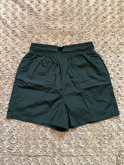 Balík oblečenia S - 8