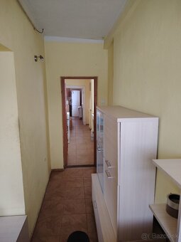 Dom na predaj Rastislavice - 8