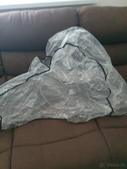 Doplnky ko kociku - 8