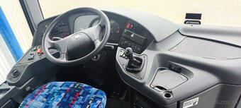 Setra S415 LE Business reg. 2019 - 8