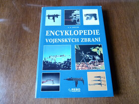 história,military – encyklopédie,monografie 17 - 8