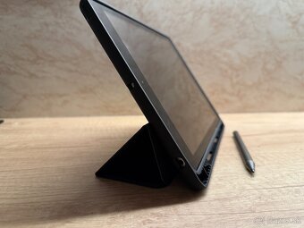 iPad - 8