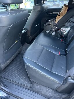TOYOTA HILUX - 8