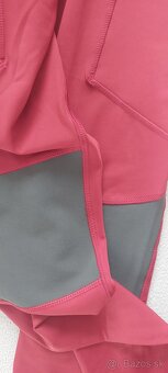 Legíny fjällräven - 8