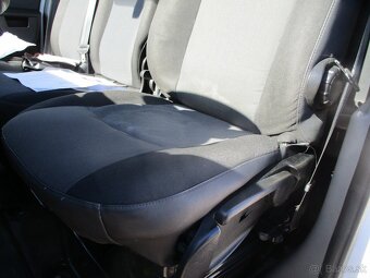 RENAULT MASTER 2,3 DCi L3H2 bez koroze, DPH 2019 - 8